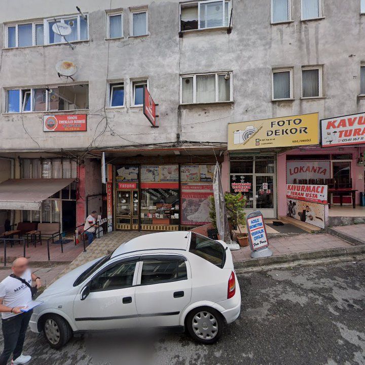Fotoğraf 4