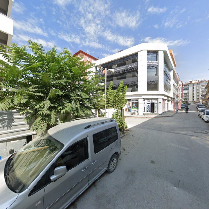 Fotoğraf 4