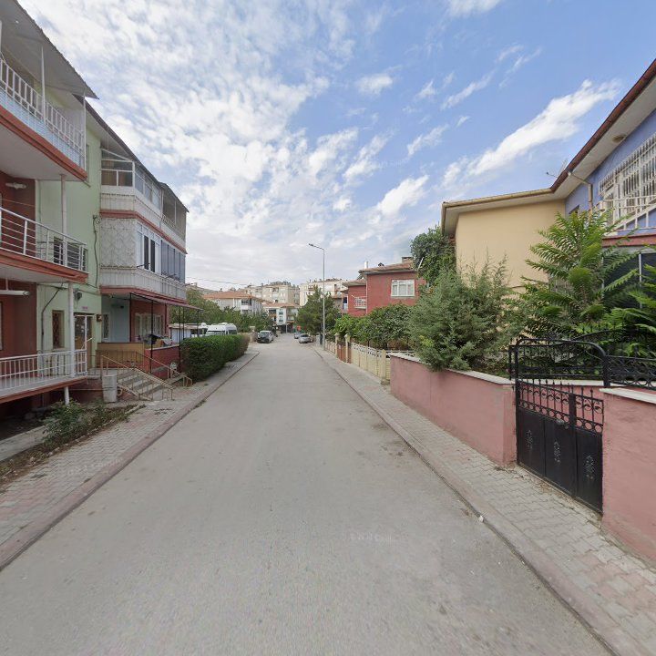 Fotoğraf 4