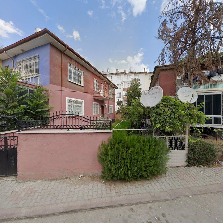 Fotoğraf 5