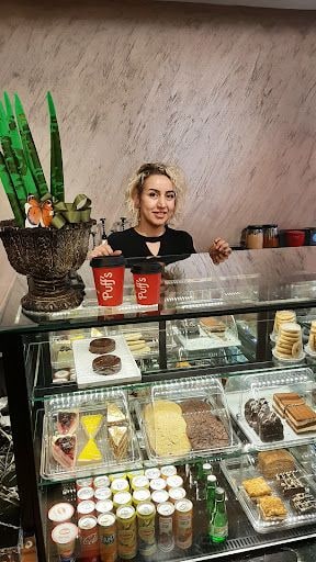 Yorum fotoğrafı 10