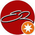 EREL