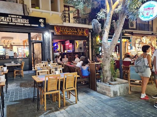 Yorum fotoğrafı 8