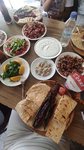 Yorum fotoğrafı 1