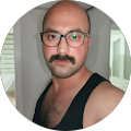 EREN AÇIKGÖZ