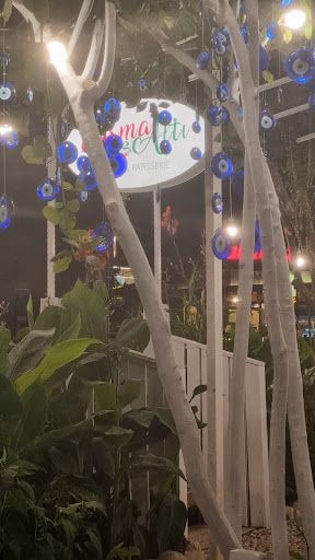 Fotoğraf 12