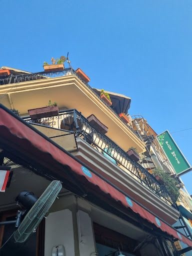 Fotoğraf 38