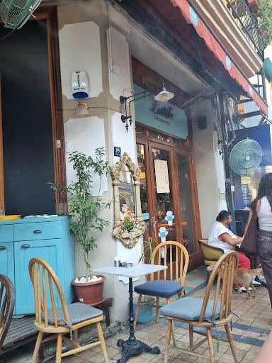 Fotoğraf 30