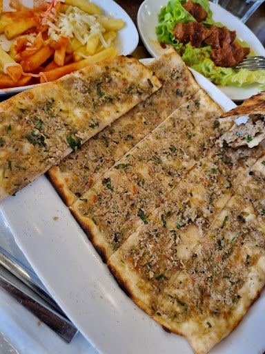 Fotoğraf 17