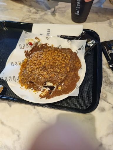 Fotoğraf 27