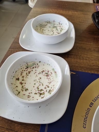 Fotoğraf 18