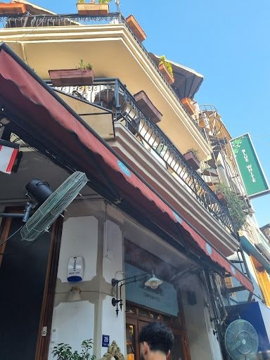 Fotoğraf 32
