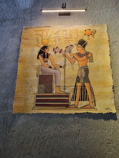Fotoğraf 28