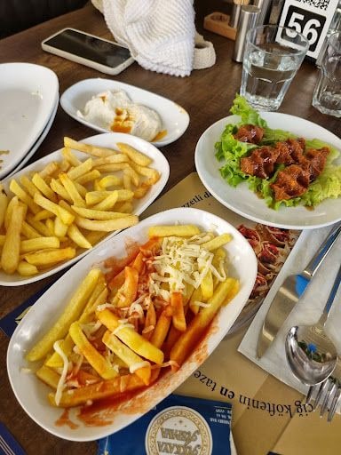 Fotoğraf 20