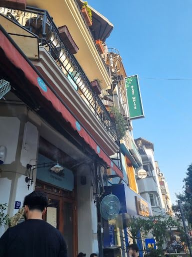 Fotoğraf 33