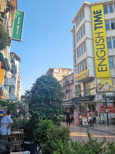 Fotoğraf 34