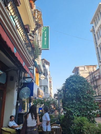 Fotoğraf 35