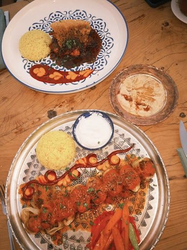 Yorum fotoğrafı 3