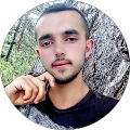 Eren Akcan