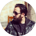 Eren akıncı