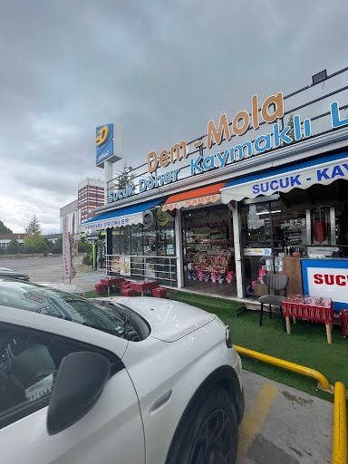 Yorum fotoğrafı 3