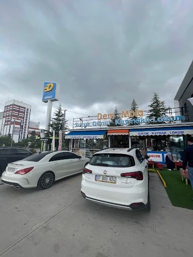 Yorum fotoğrafı 4