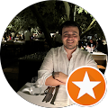 Eren Akkoç