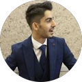 Eren Akkuş