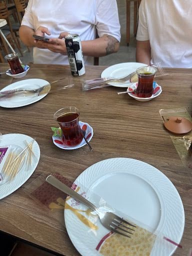 Fotoğraf 10