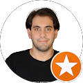 EREN AKSU