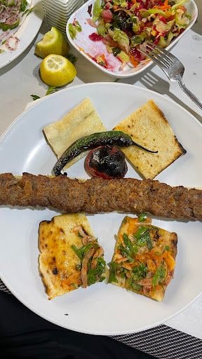 Yorum fotoğrafı 2