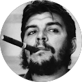 Eren Aşkım
