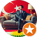 Eren AYDIN