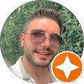 Eren Aydüğün