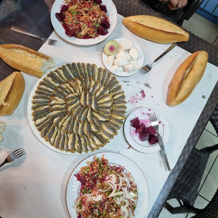 Yorum fotoğrafı 1
