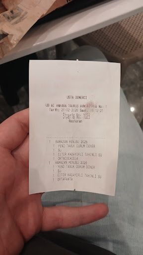 Yorum fotoğrafı 1