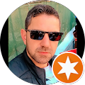 Eren Başkan