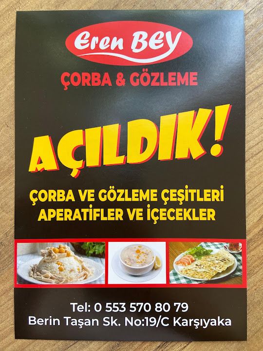 Fotoğraf 12