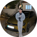 Eren Bilgin