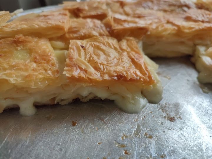 Fotoğraf 19
