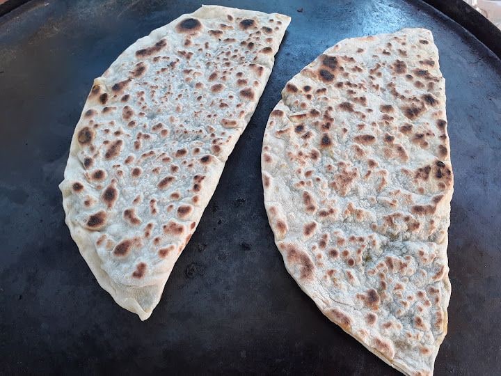 Fotoğraf 21