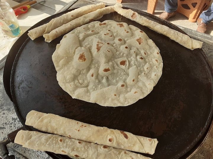Fotoğraf 20