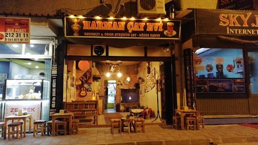 Fotoğraf 11