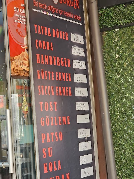Fotoğraf 12