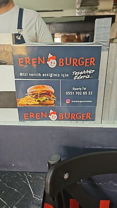 Fotoğraf 14