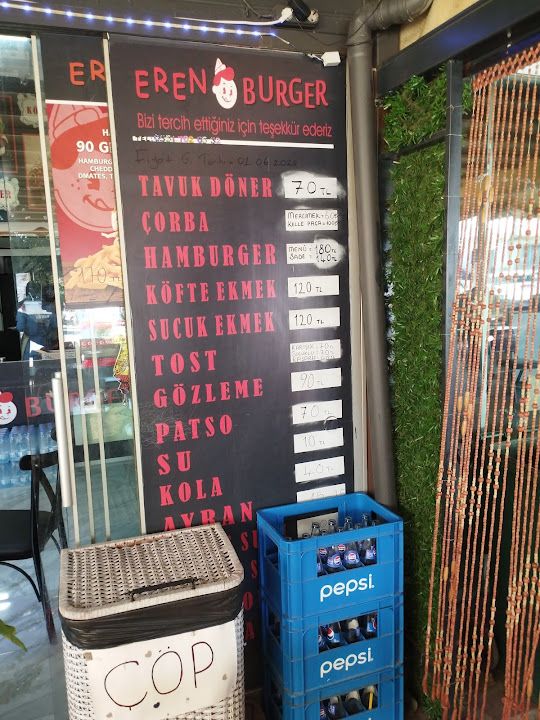 Fotoğraf 13