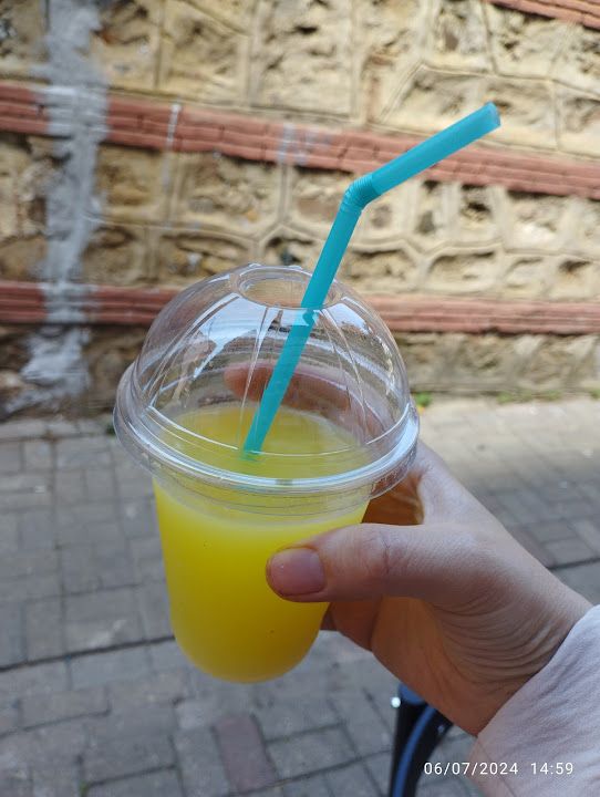 Fotoğraf 15