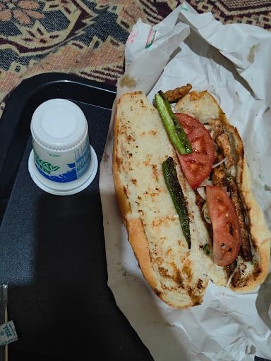 Yorum fotoğrafı 1