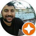 eren çağlar