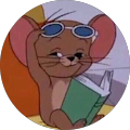 Eren Can Budak